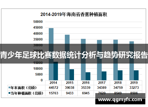 青少年足球比赛数据统计分析与趋势研究报告
